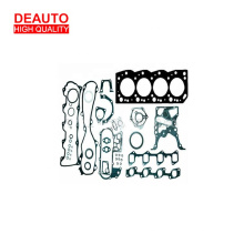 Guaranteed quality Proper price 04112-54071 cylinder head gasket for cars
